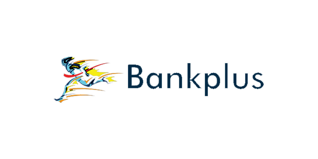 bankplus logo