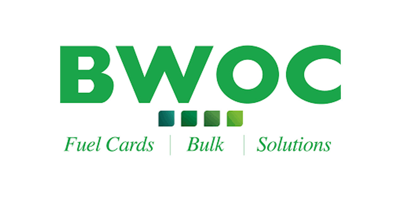 bwoc logo