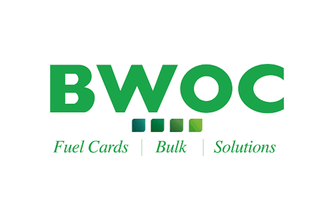 bwoc logo