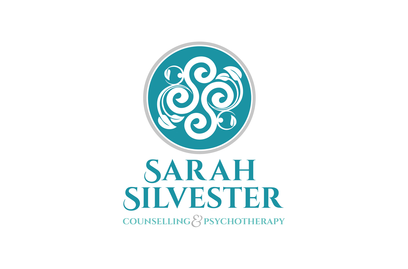 Sarah silvester logo
