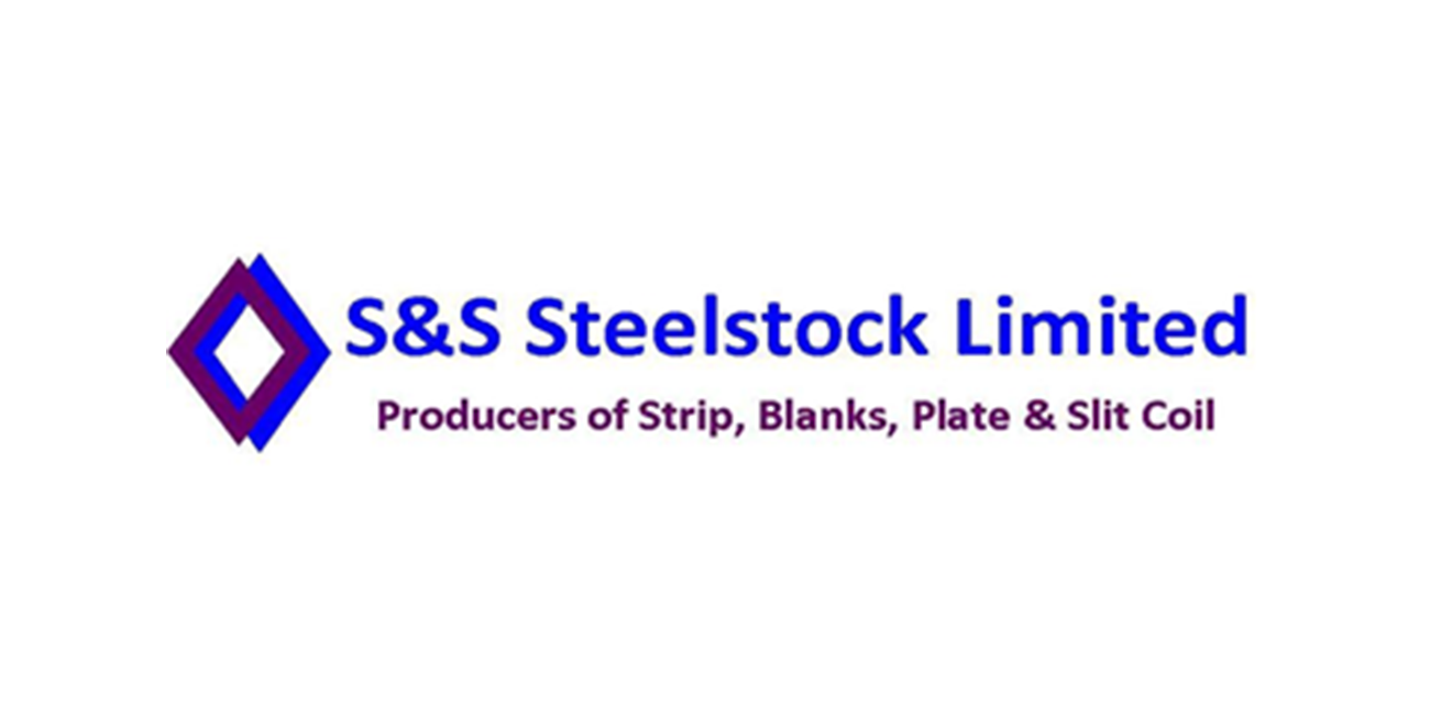 steelstock logo