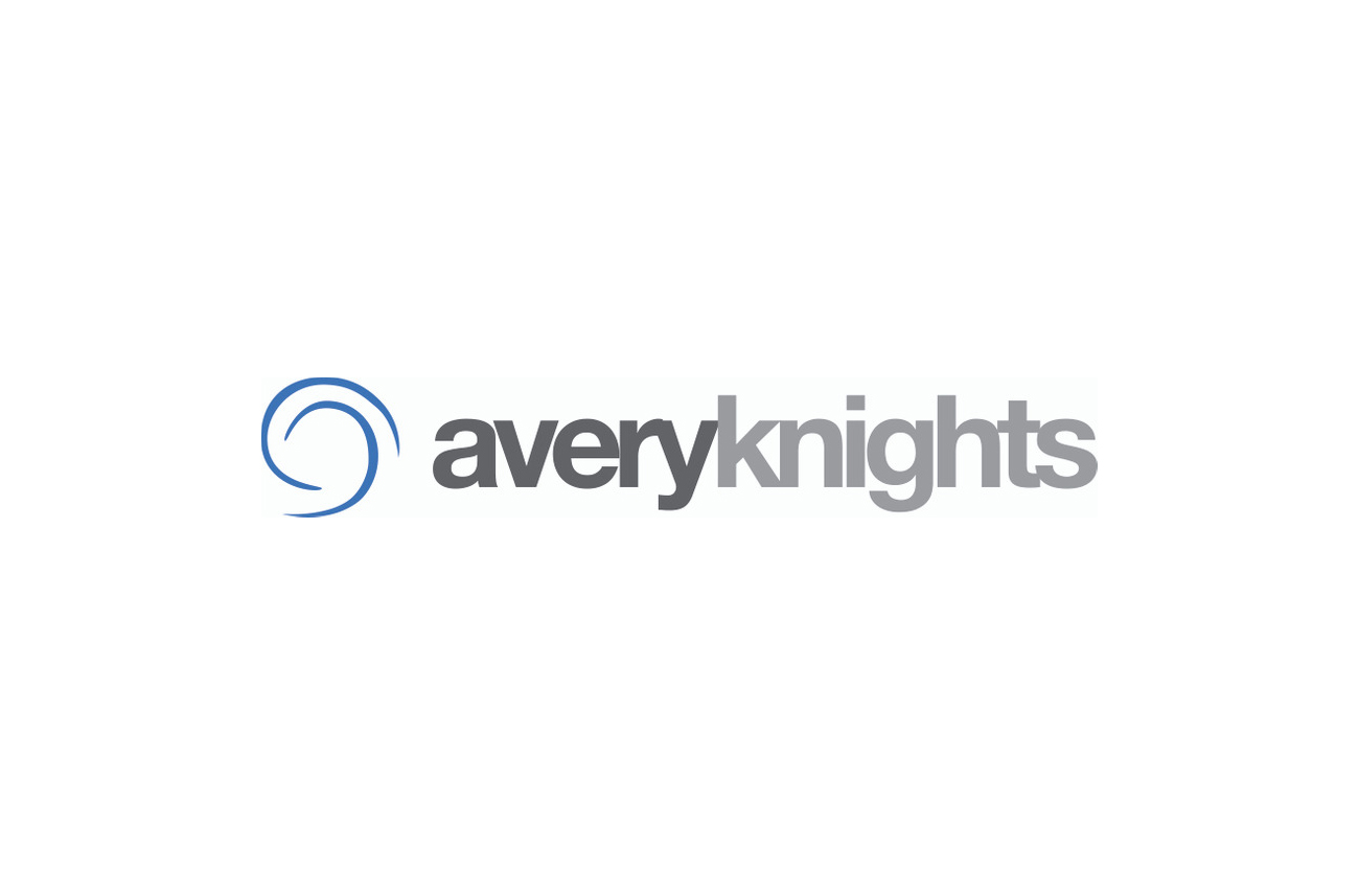 Avery Knights Solicitors Ltd