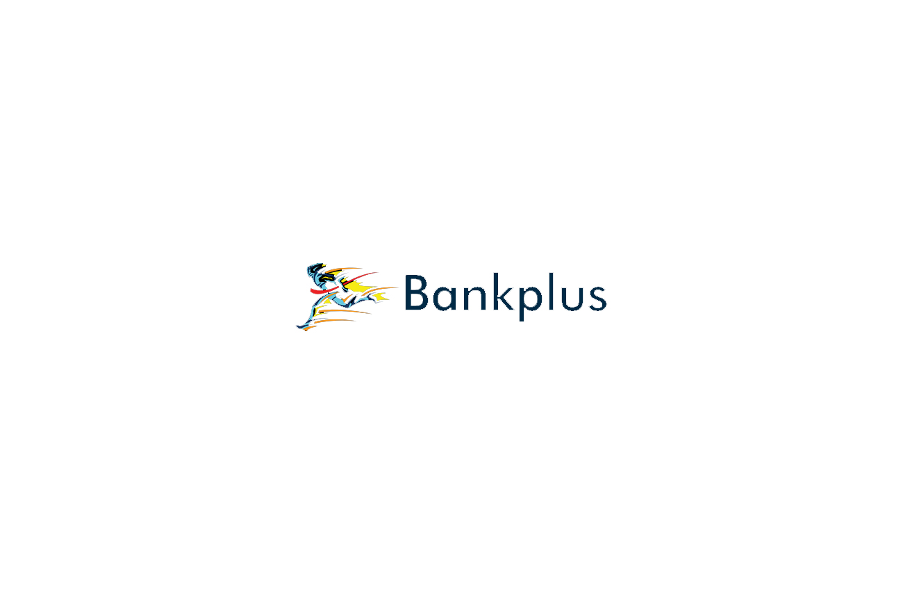 Bankplus Recruitment and Trading Ltd