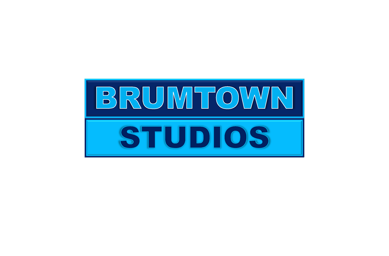 Brumtown Studios Limited