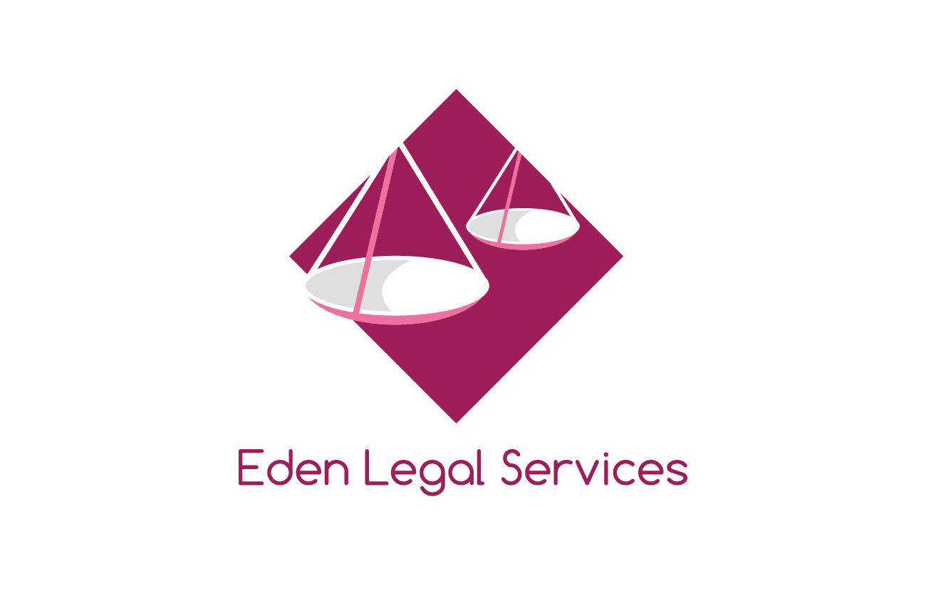 Eden Legal Services Ltd