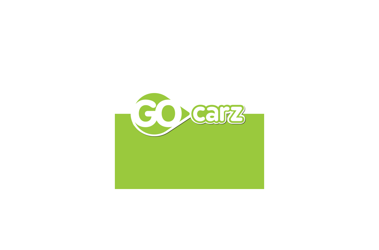 Go Carz Limited