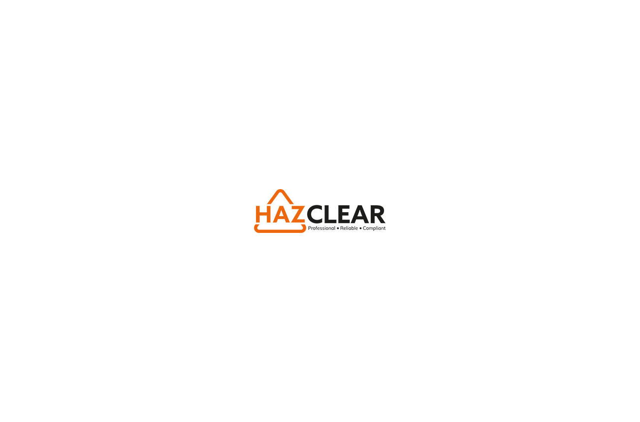 Hazclear Limited