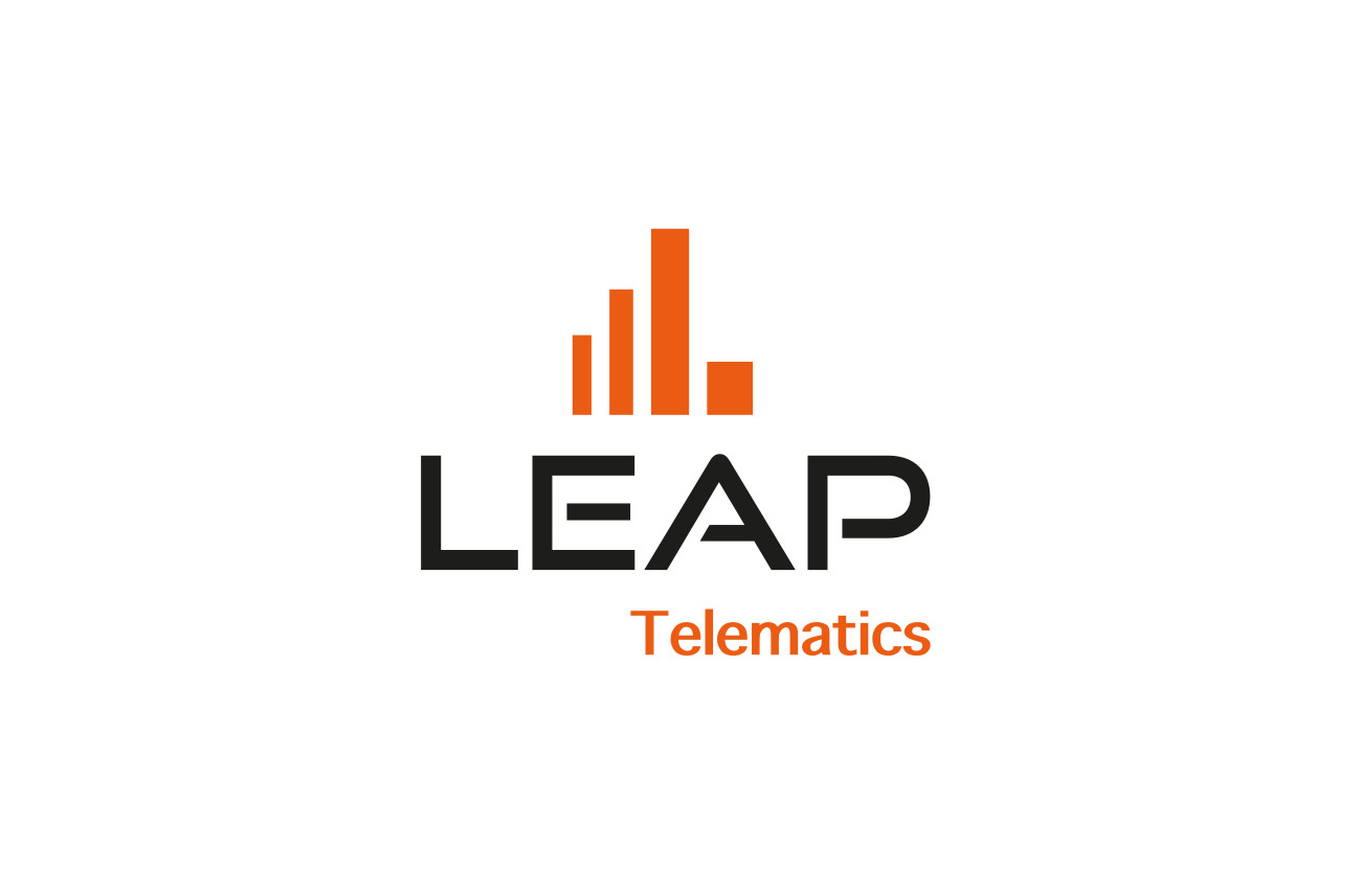 Leap Business Solutions Limited