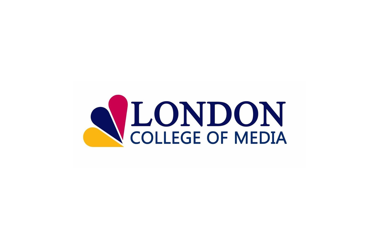 London College of Media