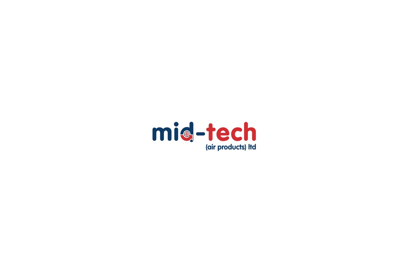 Mid-Tech (Air Products) Ltd