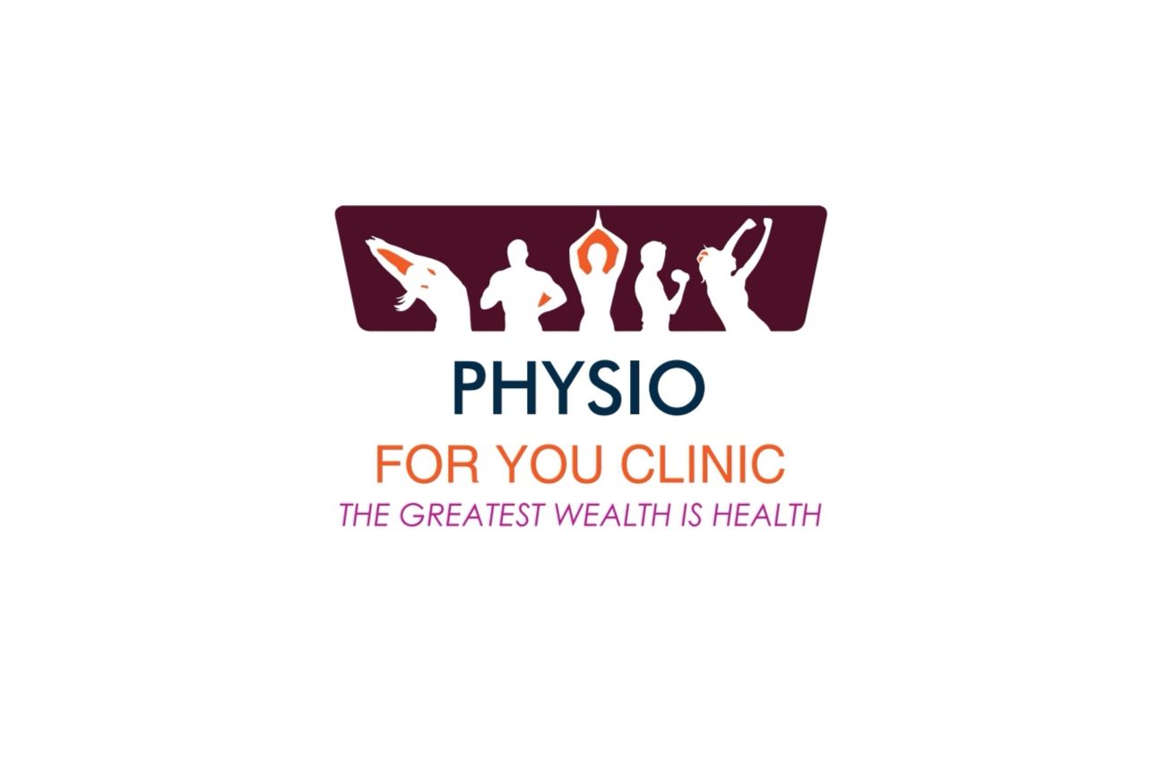 Physio For You