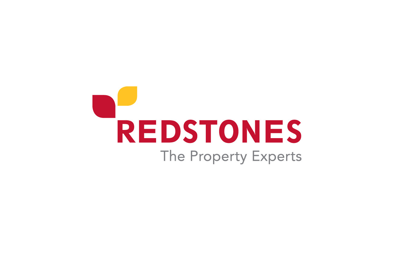 Redstones Property Ltd
