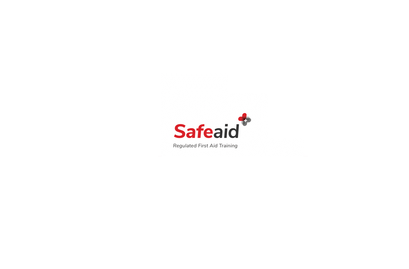 Safeaid Services