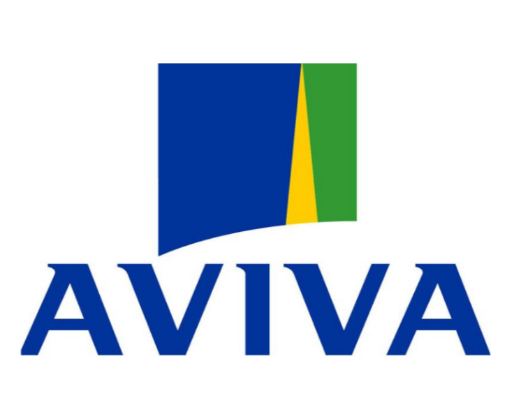 Aviva