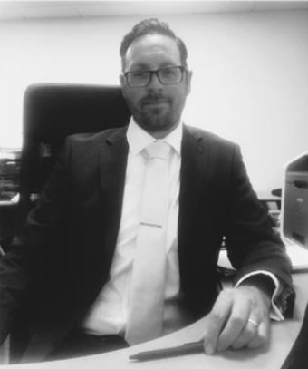 Commercial Office Insurance