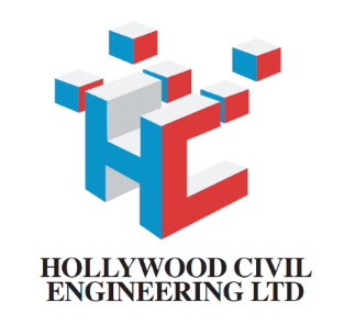 Hollywood Civil Engineering Ltd