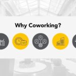 Why Coworking?